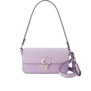 Coach GT Mini Studio